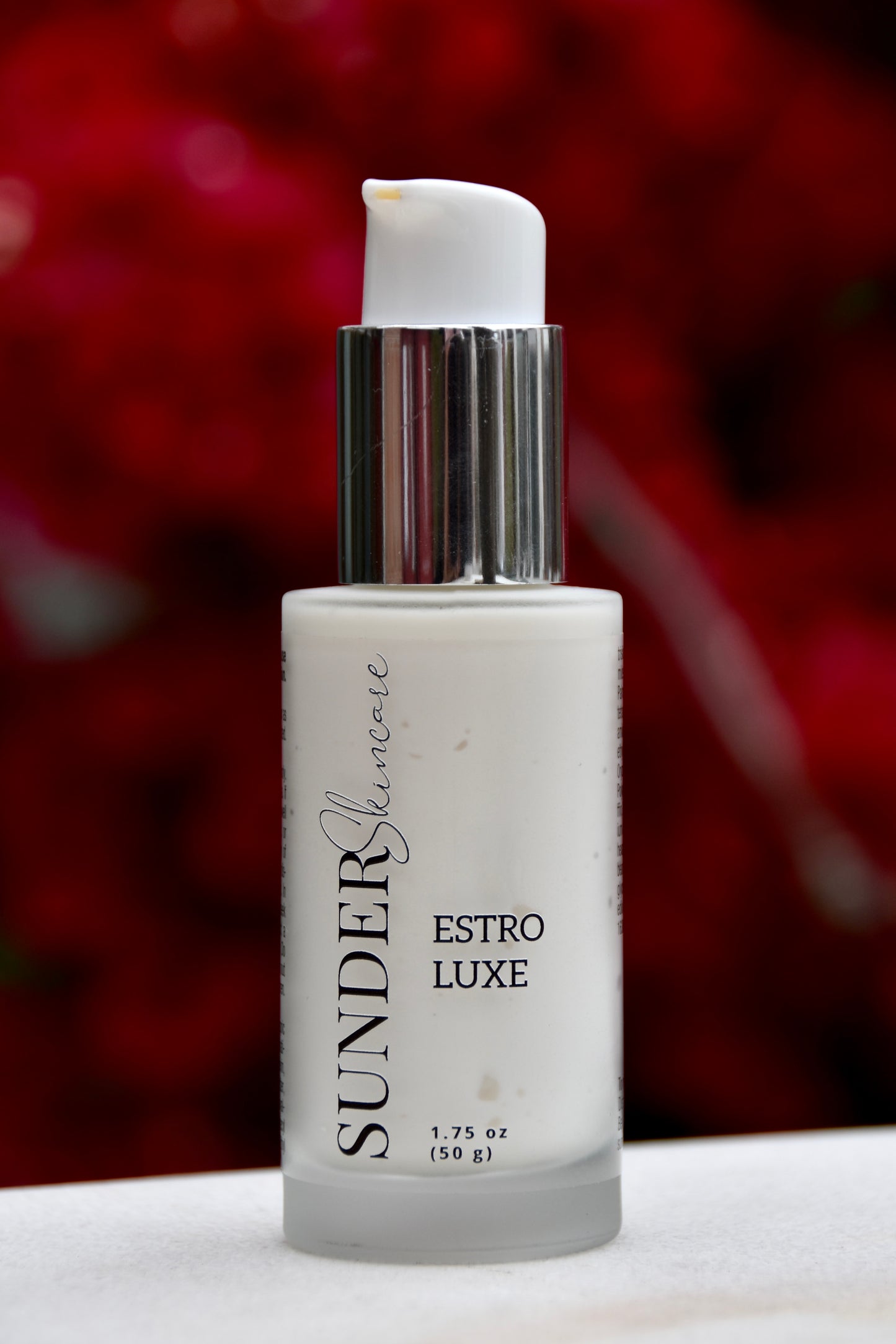 Estro Luxe