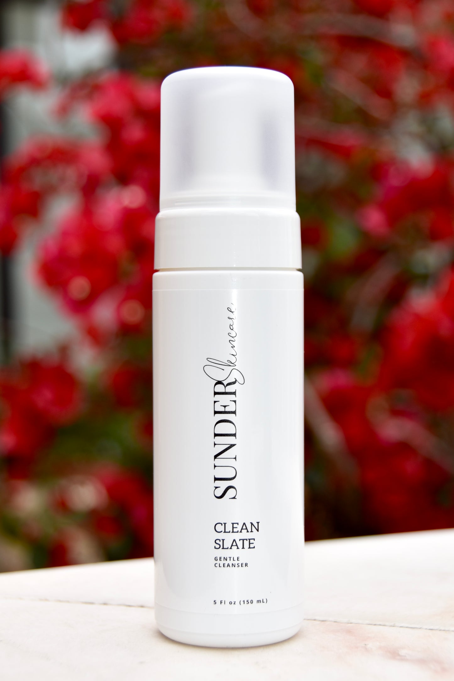 Clean Slate Cleanser