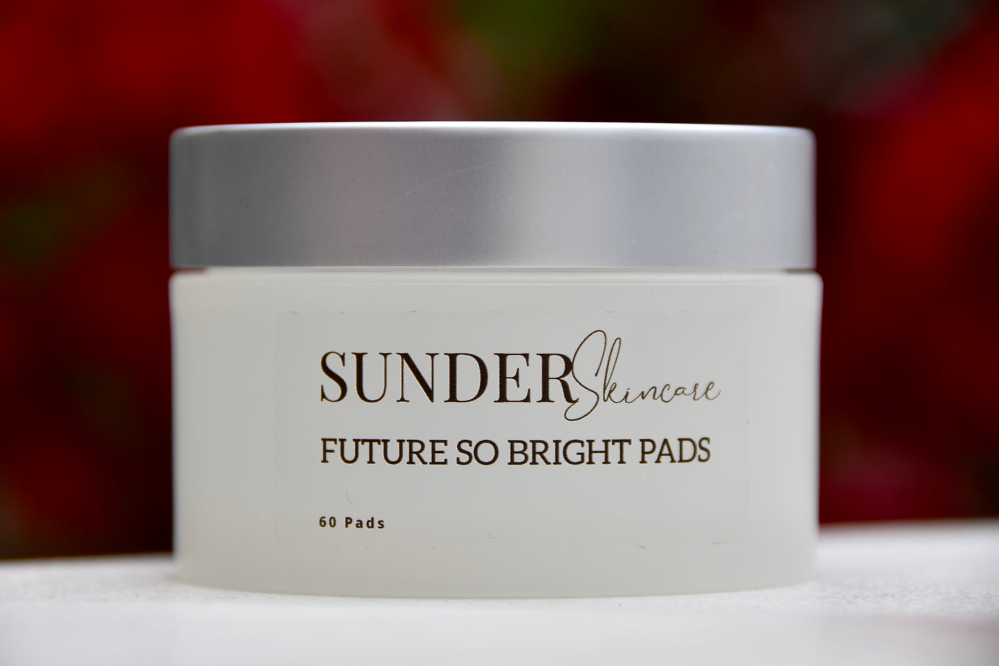 Future So Bright Pads