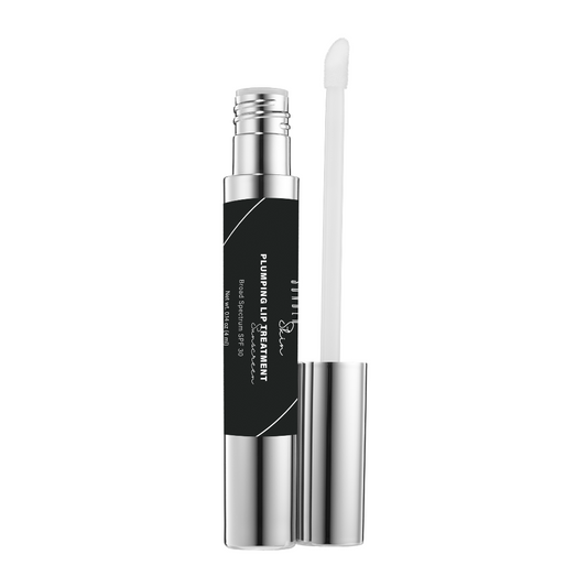 Lip Plumping Treatment SPF 30