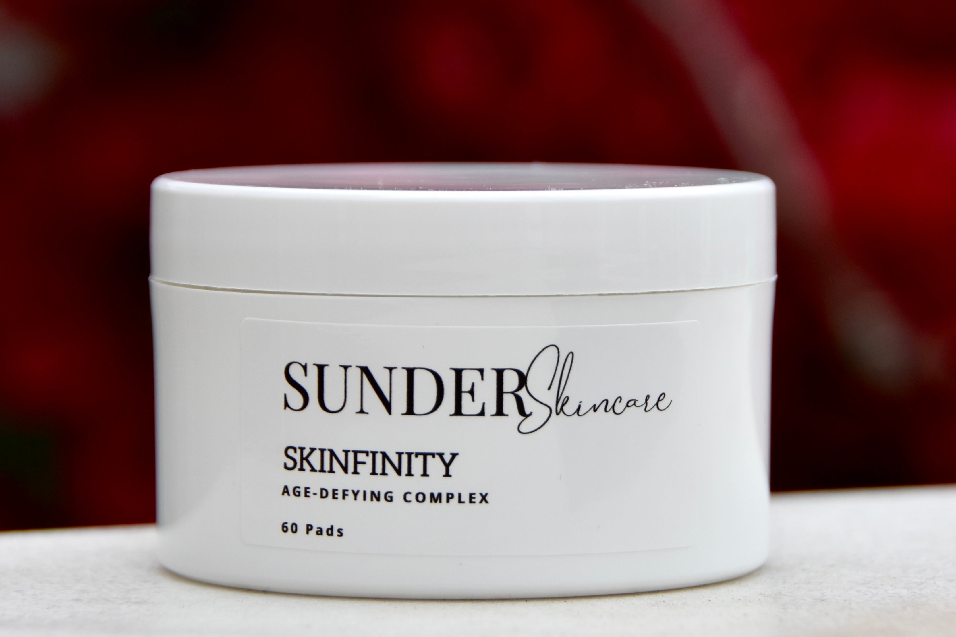 Skinfinity Machine Skinfinity – Sunder Plastic Surgery