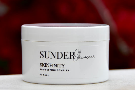Skinfinity