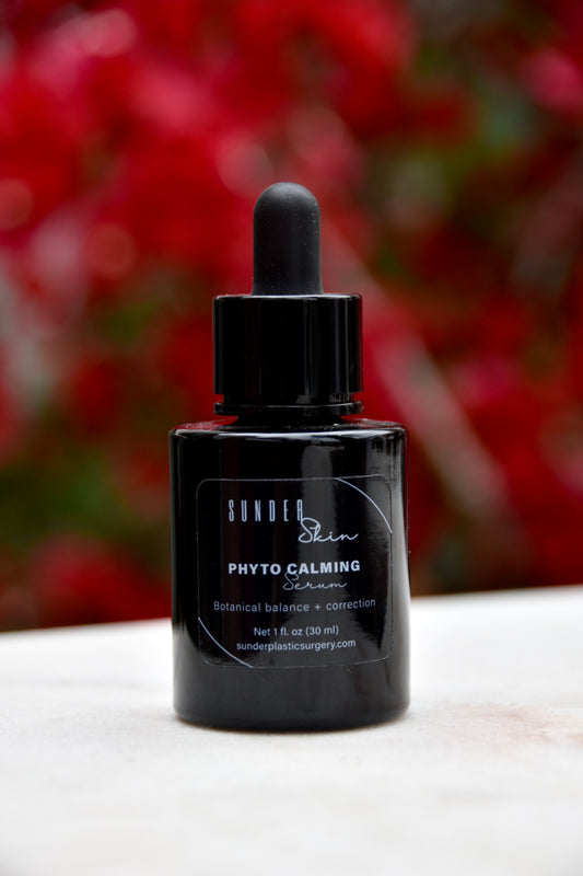Phyto Calming Serum