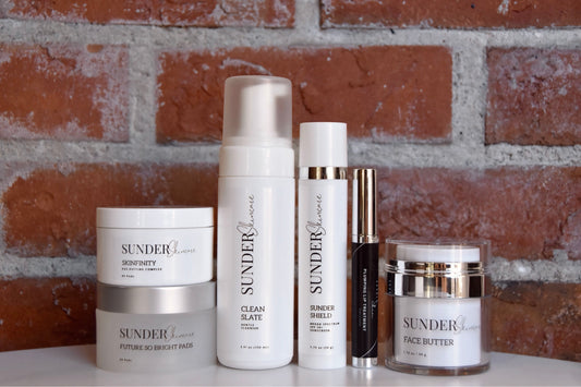 30’s Bundle