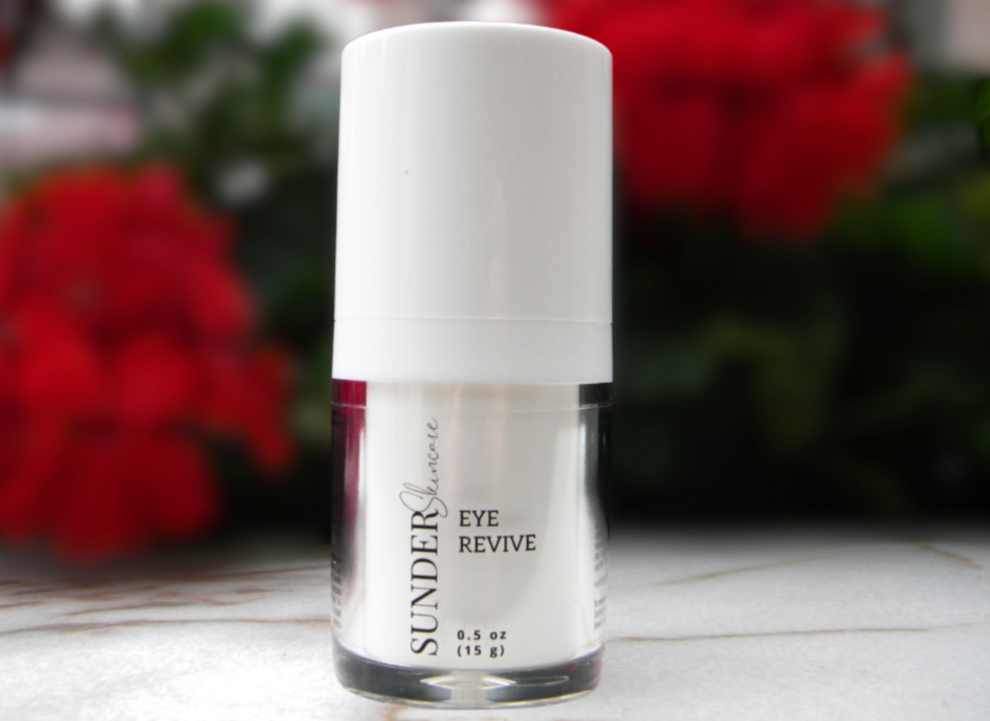 Eye Revive