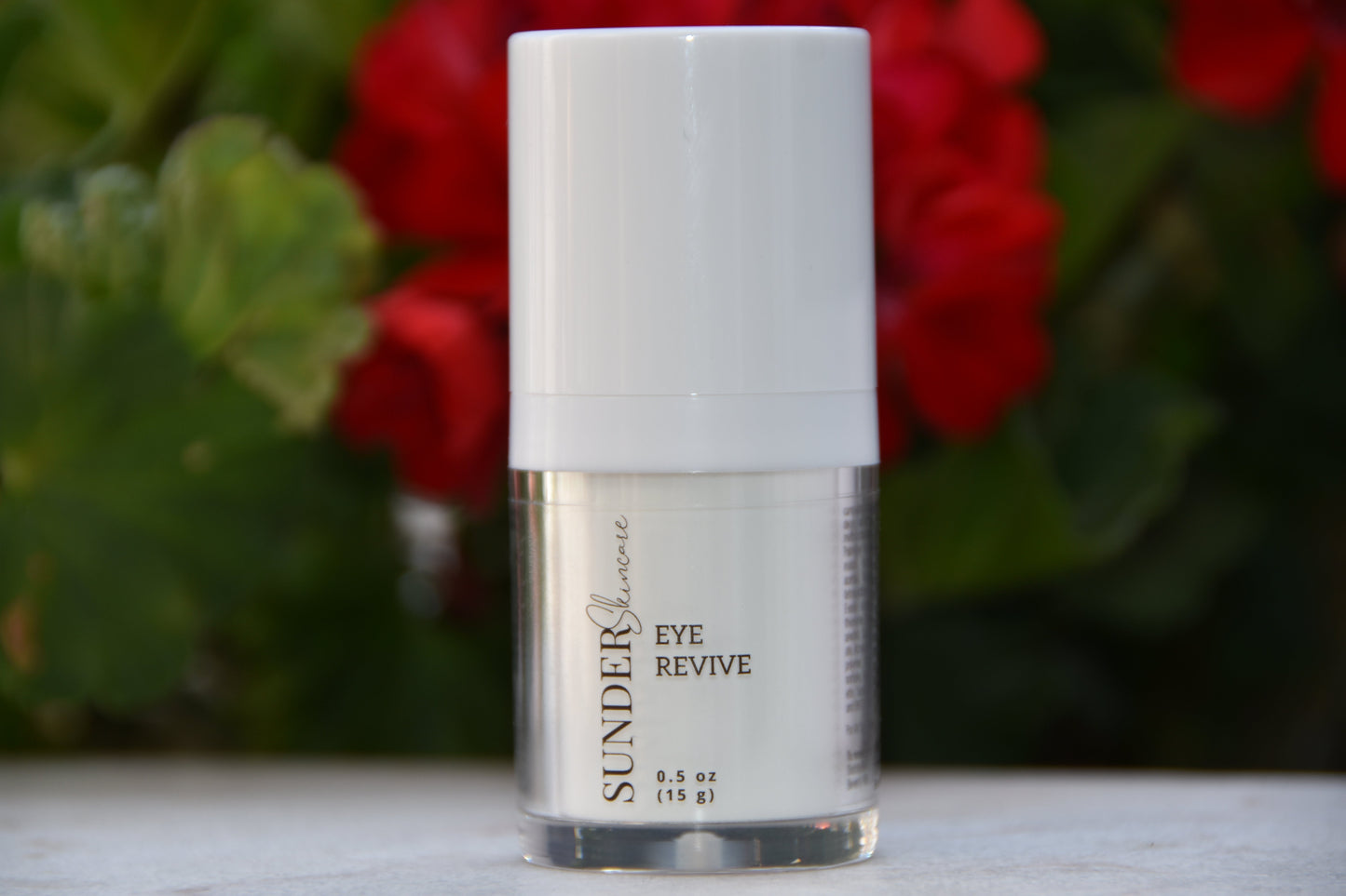Eye Revive