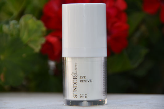 Eye Revive