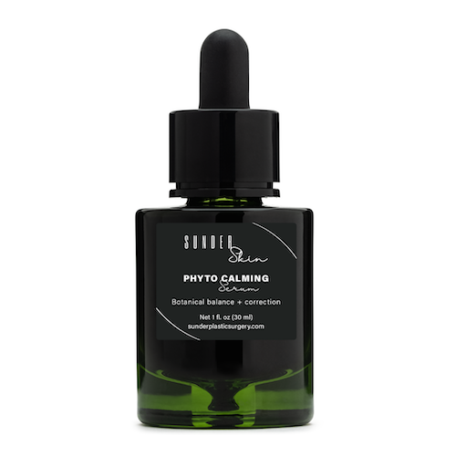 Phyto Calming Serum